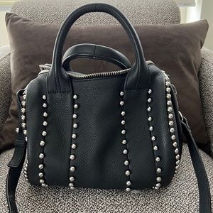 Alexander Wang Studded Bag